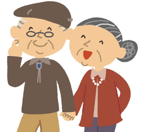 夫婦仲が良い女性の特徴って?夫婦仲良しの秘訣やコツはあるのか?│気になる大百科気になる大百科 夫婦仲が良い女性の特徴って?夫婦仲良しの秘訣やコツはあるのか?│気になる大百科気になる大百科